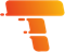 Tempo